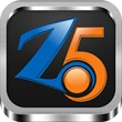 Haneke Design Launches Android Version of Award-Winning Mobile App for...