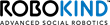 RoboKind Receives Top Innovator Award