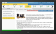 MedaNext Corporation Launches MedaVet Technology Targeting...