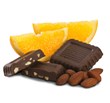 Dr. John’s Announces New Additions to Its Chocolate DecaDENTS Line,...
