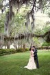 Forsyth Park Inn, a Bed & Breakfast, Reveals Top 10 Reasons to...