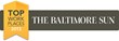 Shapiro Named a Top Workplace for the Third Year in a Row by the...
