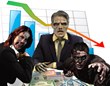 CapGain Solutions Battles “Zombie Apocalypse” of Worthless Private...