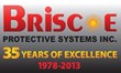 Briscoe Ignites a New Business Standard for Corporate Responsibility...