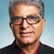 Discover Your Purpose and Passion with Deepak Chopra, Caroline Myss,...