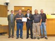 MI Windows and Doors Receives Recognition from the City of Carrollton