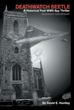 New Historical Novel by David Huntley Captivating Tale of Post WWII...