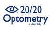 Danish Optical Company Featured at 20/20 Optometry Trunk Show