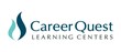 Career Quest Learning Centers Announces $1,000,000 Scholarship Fund