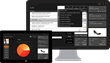 Multidev Technologies Inc. Develops Brand New Point of Sale Software...