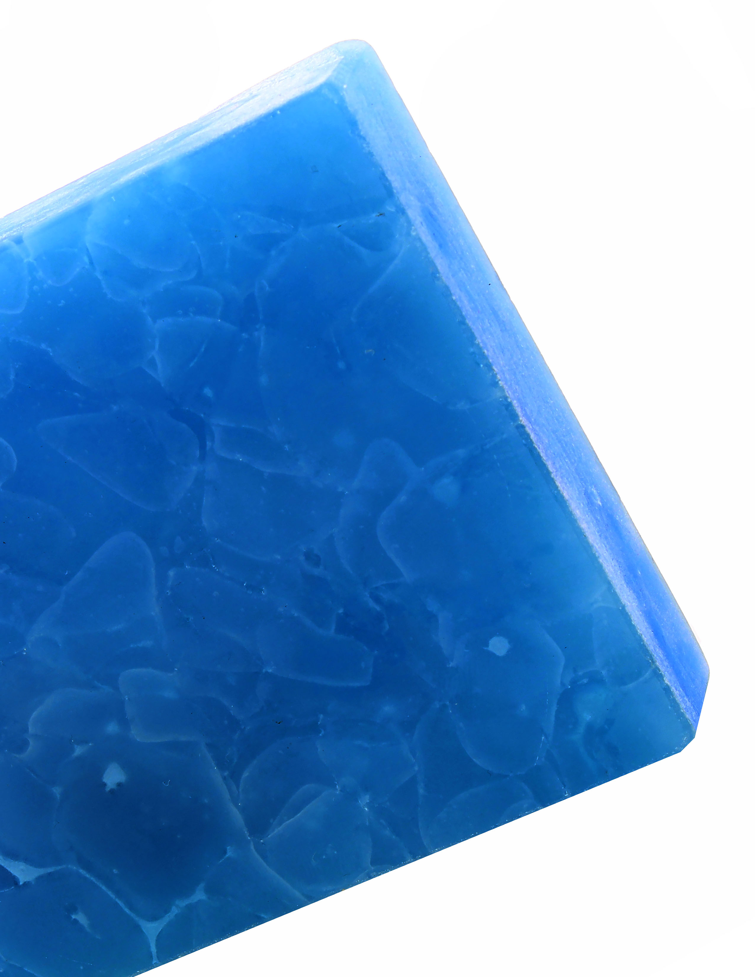Bio Glass Interior Innovation Award Winner 2014