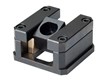 SelfLube Now Offers Trunnion Lifter Slide Sub-Assemblies