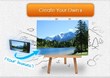 Newly Launched MakeCanvasPrints.com Allows Customers to Turn Photos...