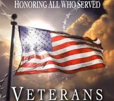Veterans Drug Rehab
