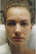 Dr. Lewis M. Feder Presents on Advances in Cosmetic Medicine at...