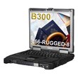 Limited-Time Special Pricing on 4th Generation Getac B300 Models