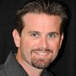 Antis Roofing and Waterproofing Hires Devin Winch as Account Executive...