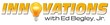 Innovations with Ed Begley, Jr. Announces New Episode Airing December...