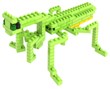 Loz Micro Blocks - an Innovative Alternative to Large Expensive...