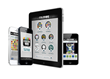 NewsWatch Recently Featured the “Color911” Mobile Application on...