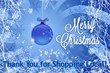 EDDM Helps Local Business Reach 98% of Consumers This Holiday Season