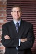 Gene B. Glick Company President and CEO, David O. Barrett, to Bring...