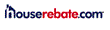 HouseRebate.com Offers $250,000 in Gift Cards to Celebrate the...