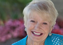 Irvine Family Law Attorney