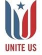 Unite US Creates Strategic Collaboration With Verizon To Provide...