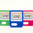 Loop Oversubscribes $10M Angel Round