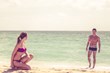 Marítimo Launches Online Men’s Fashion Swimwear Boutique