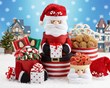Wine Country Gift Baskets –Holiday and Christmas Gift Baskets