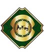 Revolutionary New Alcohol-free Liquor Flavored Beverages ArKay to...