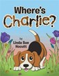 Linda Sue Hocutt Teaches Pet Responsibility in New Children’s Book
