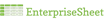 ISI Emerging Markets Selects EnterpriseSheet Solution as their EMISPRO...