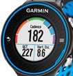 Twenty Percent Rebates on Fitness Watches at HRWC Friday Thru Sunday...