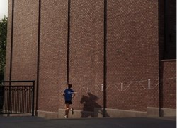 garmin forerunner 620, forerunner 620, garmin 620, buy garmin forerunner 620, buy forerunner 620, buy garmin 620, best price garmin forerunner 620, best price forerunner 620, best price garmin 620, garmin forerunner 620 review, forerunner 620 review, garm