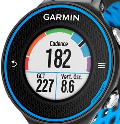 garmin forerunner 620, forerunner 620, garmin 620, buy garmin forerunner 620, buy forerunner 620, buy garmin 620, best price garmin forerunner 620, best price forerunner 620, best price garmin 620, garmin forerunner 620 review, forerunner 620 review, garm