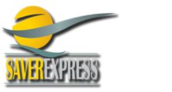 Saver Express Vacations