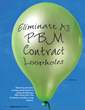 As PBM RFP Season Starts, Expert Urges Health Plans to Focus on...