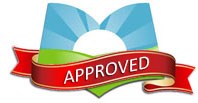 Safe Money Approved