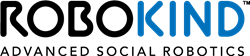 RoboKind