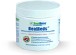 Is RealReds the Real Deal? OverallHealth.org Reviews this New RealDose...