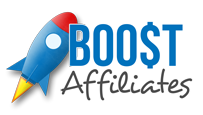 Visit BoostAffiliates.com to find out more.