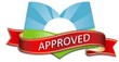 Safemoney.com Educates Investors Regarding Captive Versus Independent...
