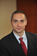 Citrin Cooperman Director Named Philadelphia Business Journal ‘40...