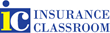 Insurance Classroom to Sponsor ITC Agent Conference 2014