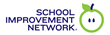 Education Webinar Shows How to Create Common Core-Aligned Assessment...