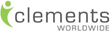 Clements Worldwide Announces Exclusive Partnership with Dubai Starr...