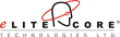 Elitecore Announces Network Field Virtualized NetVertex PCRF on Cloud...